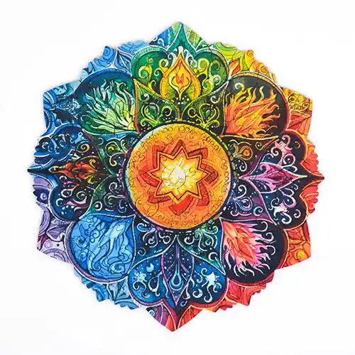 سایکدلیک تراپی